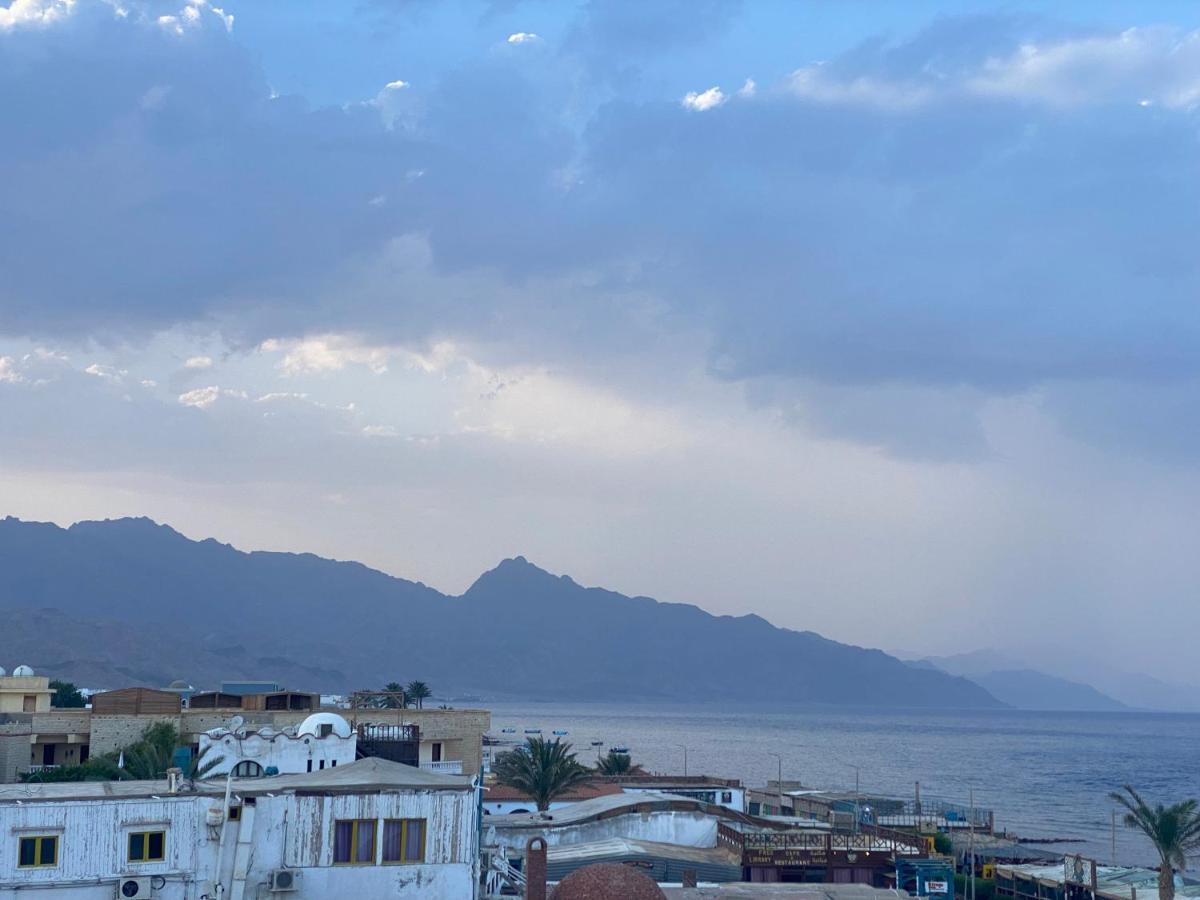 Al Deira Dahab Hotel 외부 사진